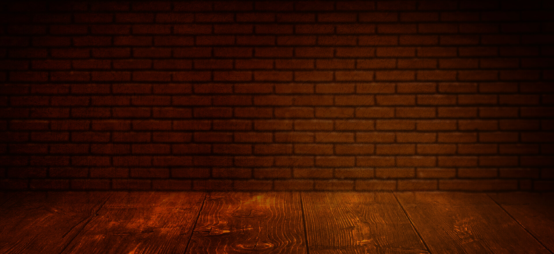 Popa Pizza grilled beef burger Atlantic City