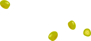 Build your own pizza at Popa Pizza Atlantic City