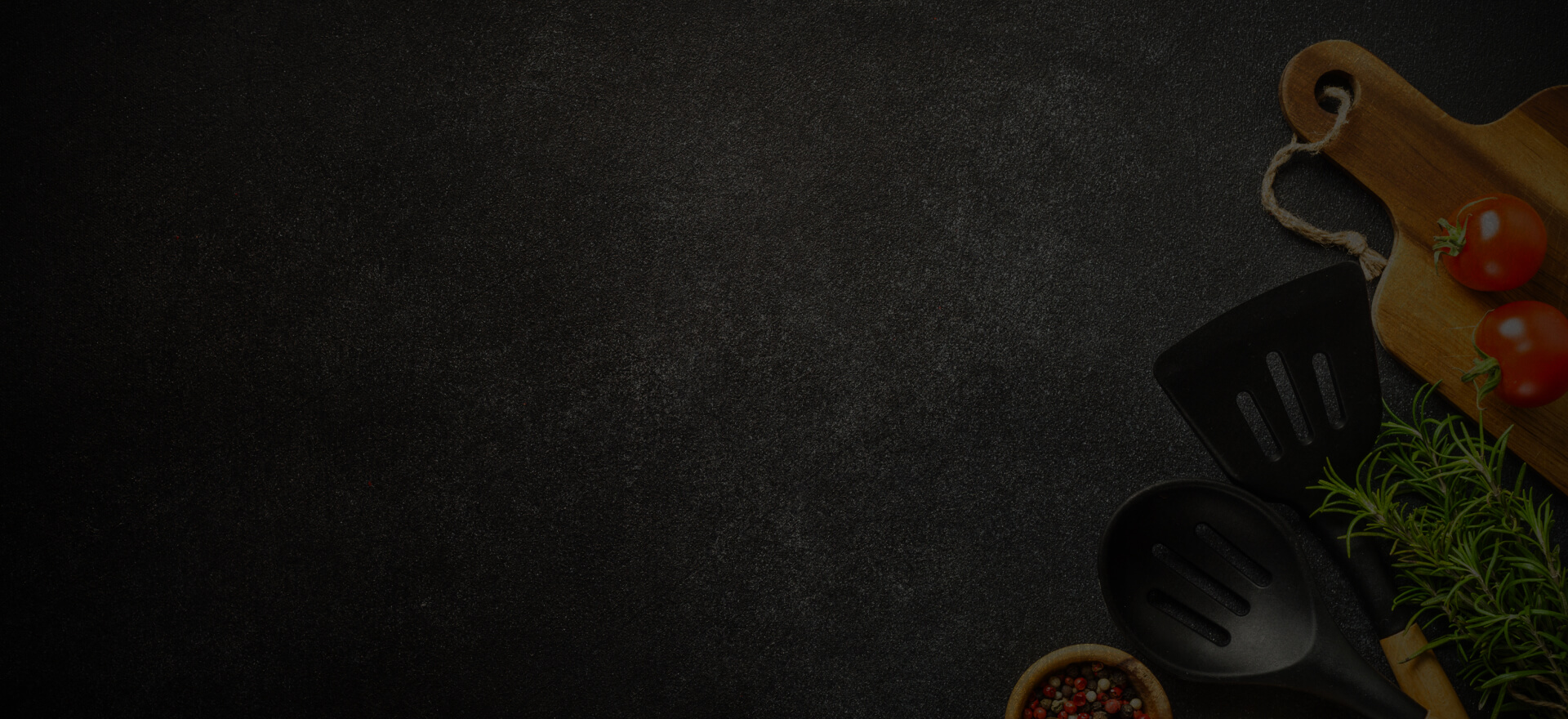 Build your own pizza at Popa Pizza Atlantic City