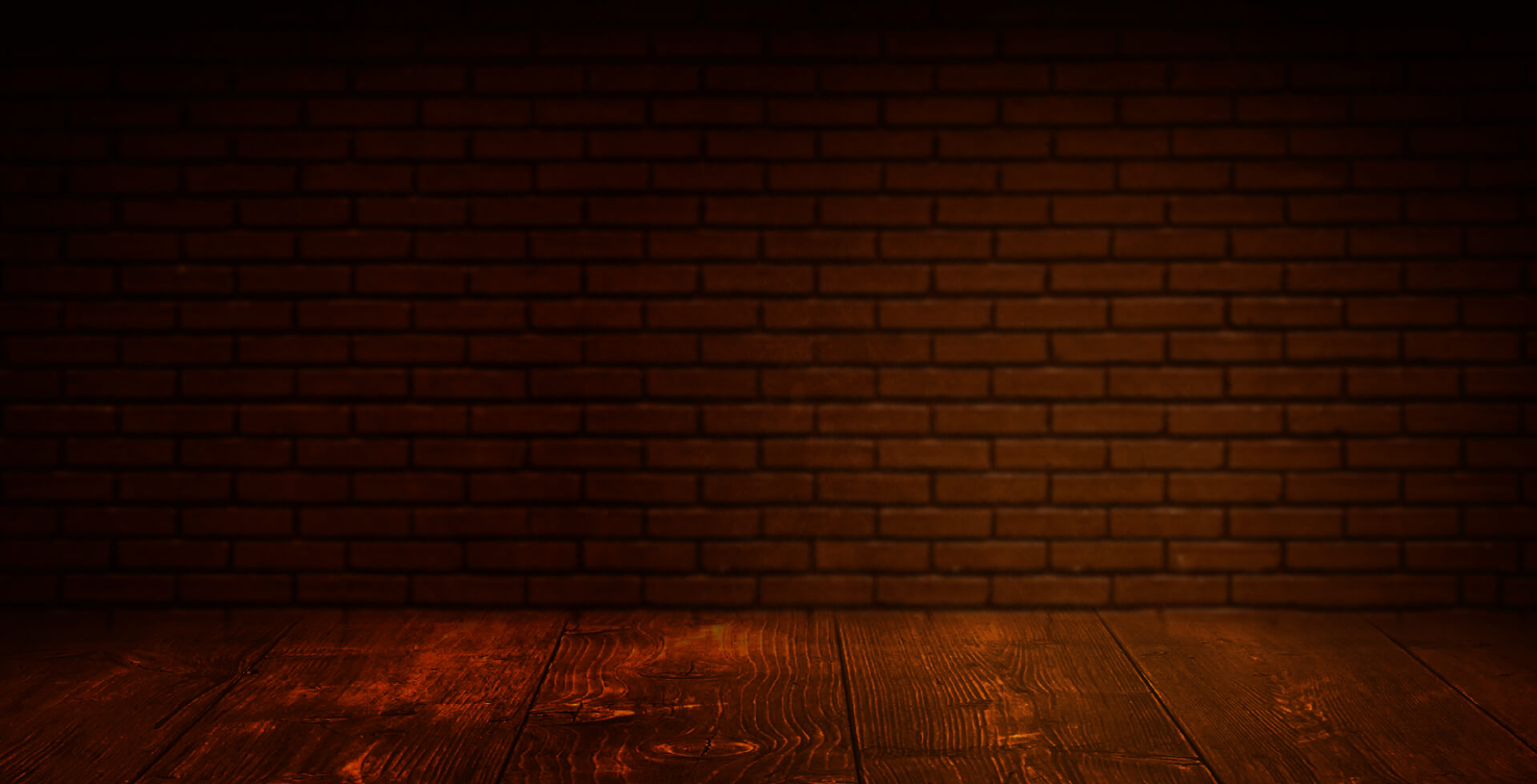 Popa Pizza cheese pizza Atlantic City