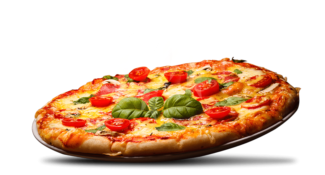 Popa Pizza cheese pizza Atlantic City NJ