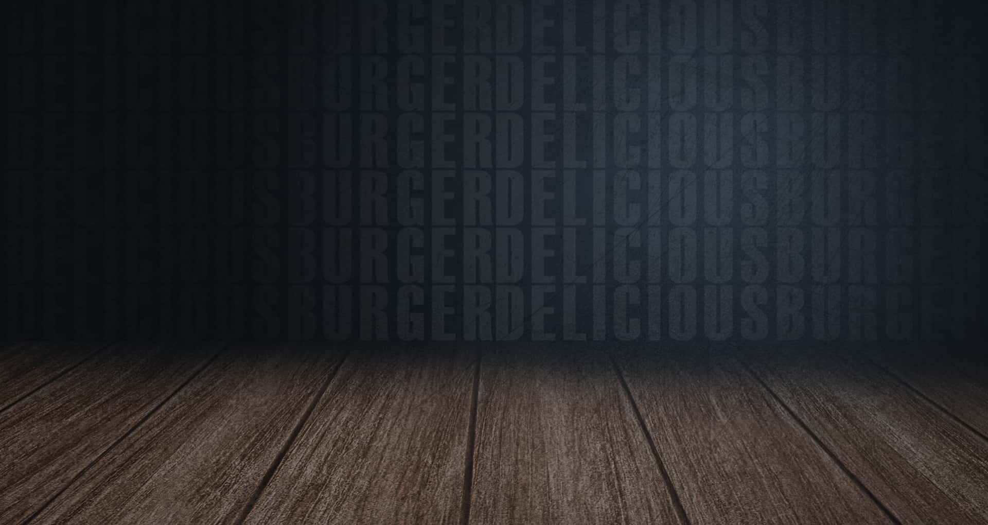 Popa Pizza chicken sandwich Atlantic City