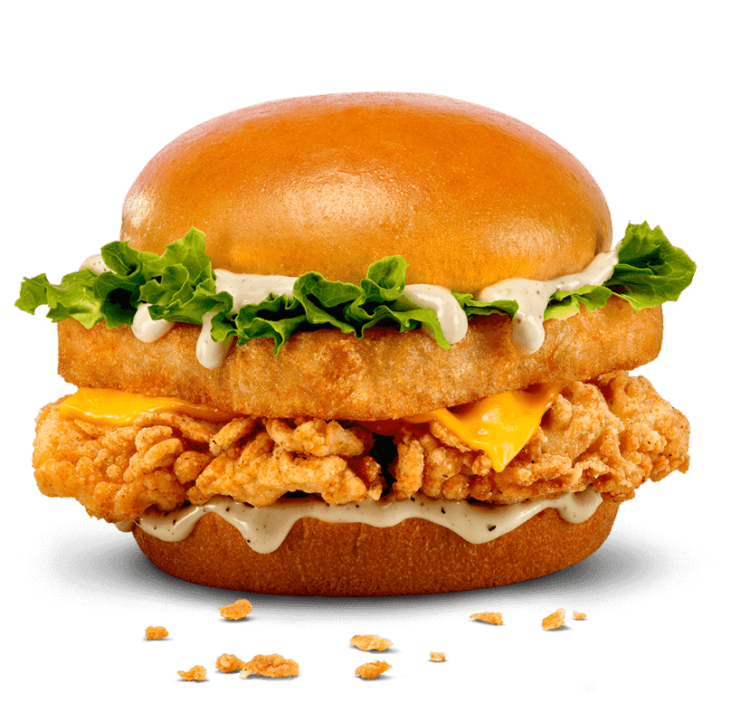 Popa Pizza Atlantic City restaurant