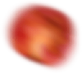 Popa Pizza Atlantic City restaurant